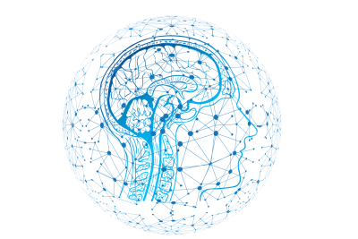 Devgeek.pl - Software Developer Krzysztof Goljasz